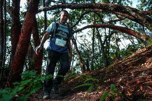 BIB: 
                            <button type="button" onclick="openModal(26346008)" class="btn btn-primary btn-sm float-right btn-popup" data-toggle="modal" data-target=".modal-high-quality">
                        <i class="fas fa-shopping-cart"></i> Add to Cart
                    </button>
                                            <button type="button" onclick="isThisMe(26346008, true)" class="btn btn-success btn-sm float-right btn-popup btn-isme hidden" data-toggle="tooltip" data-placement="bottom" title="นี่คือรูปของคุณใช่ไหม คลิกที่นี่เพื่อเอาเข้าอัลบั้ม">
                        <i class="fas fa-plus"></i> Add to album
                    </button>
                    <button type="button" onclick="isThisMe(26346008, false)" class="btn btn-warning btn-sm float-right btn-popup btn-isnotme hidden">
                        <i class="fas fa-ban"></i> Remove from album
                    </button>